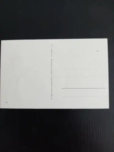 Heidelberg 110132 gr