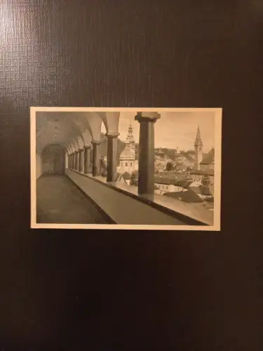 Salzburg Stiegl Bräu AB0047 Gr