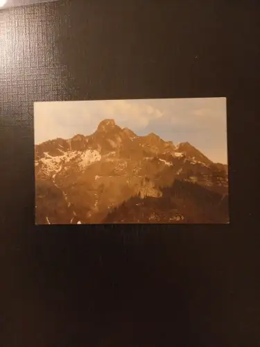 Schoberstein Ennstal 8476 Gr