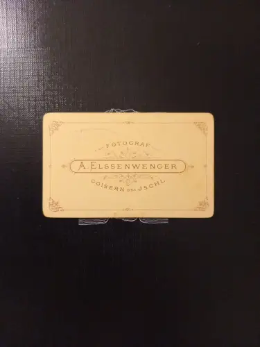 Hallstadt Österreich Gr