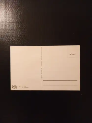 Kirche Berge 400427 Gr