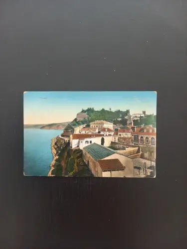 Pirano Slowenien Gr