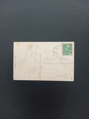 Perast Montenegro Gr