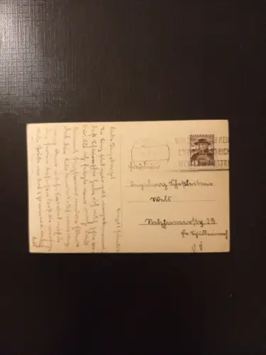 Shirley Temple Porträt Gr