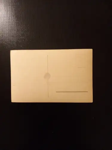 Lienz Deyers Porträt Gr