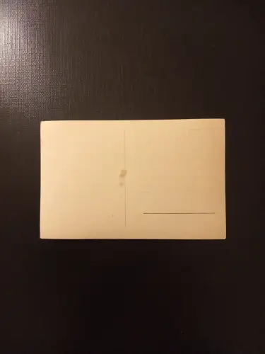 Hans Albers Porträt Gr