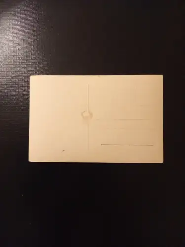 Gustav Fröhlich Porträt Gr