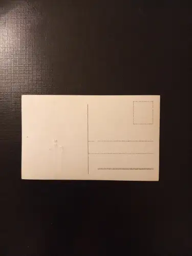 Alexander Moissi Hamlet Totenkopf AB0066 Gr