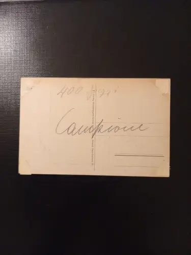 Görz Villa Lasiach Rafut 170033 Gr