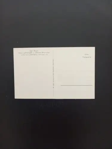 Bingen Am Rhein 400432 Gr