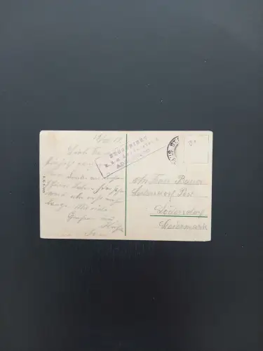 St Peter In Krain Slowenien Gr