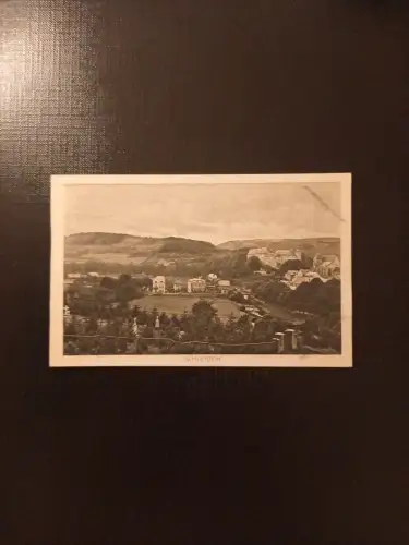 Schleiden Eifel Deutschland 400418 Gr