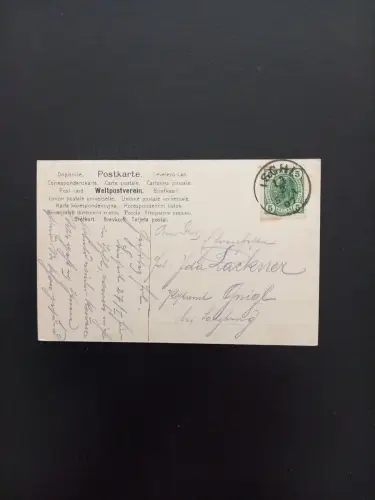 Bad Ischl Von Wildenstein Gr