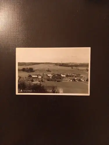 Schmidham Oberösterreich Gr