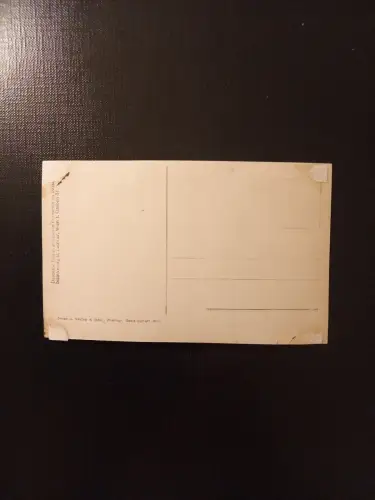 J Rauf Porträt 270010 Gr