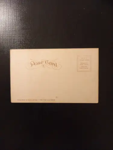 Monadnock Building Chicago USA AB0088