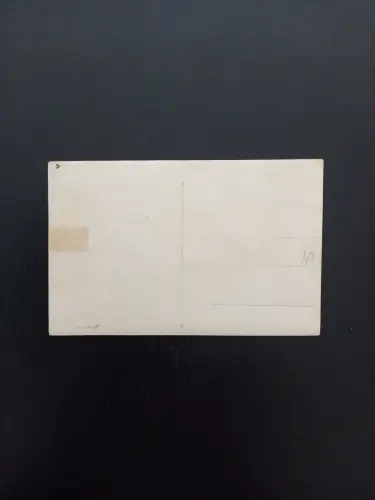 Gedenkstafel Hermann Prötsch Gr