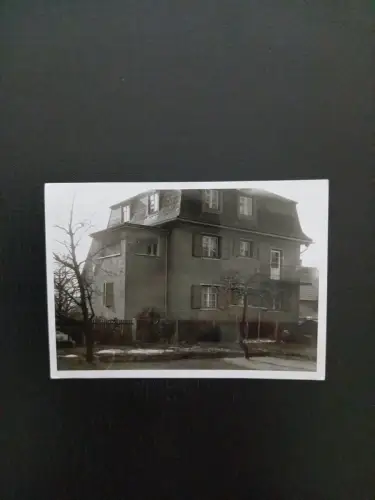 Haus Löschstr. 3 Gr