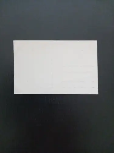 Fahrer Mit Limousine Gr