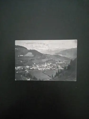 Oberzeiring Steiermark Gr