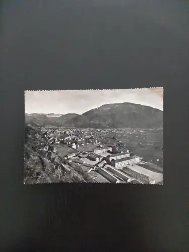 Bozen Gries Kaserne Gr
