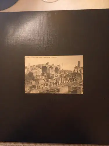 Poma Basilica Costantino 11182 Gr