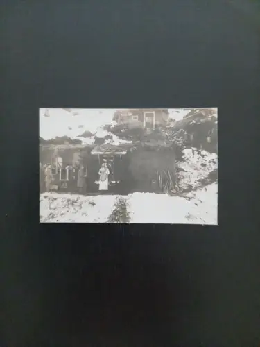 Soldaten Pfarrer Gr