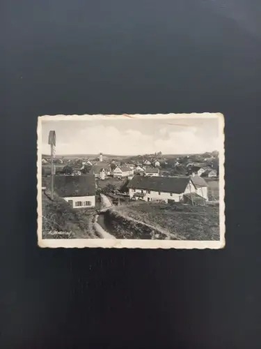 Au Hallertau Deutschland Gr