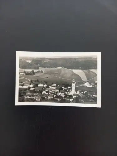 Pischeldorf Oberösterreich Gr