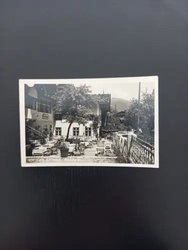 Cafe Edelweiß Mairhofen Gr
