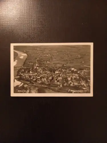 Braunau Am Inn Gr