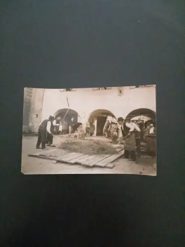 Engelszell Gr