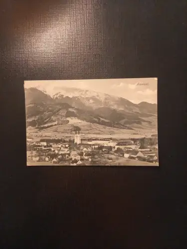 Admont Steiermark Gr