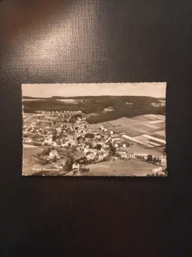 Ihmert Sauerland Gr