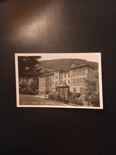 Badgastein Salzburg Gr