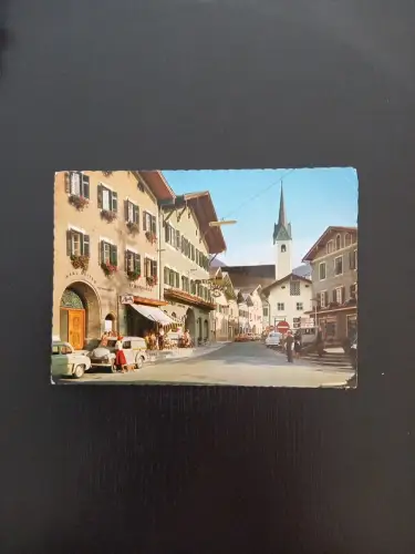 Golling Österreich Gr