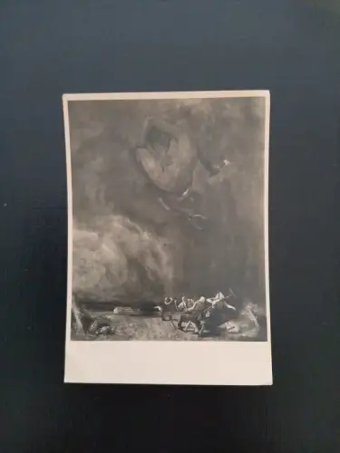 München Haus Der Deutschen Kunst Gr