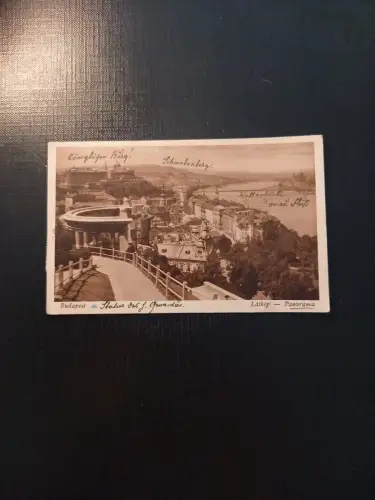Budapest Latkep 400263 Gr