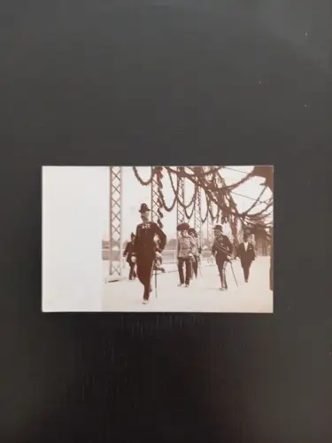 Soldaten Gr