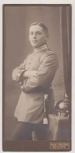 2. Königlich-Sächsisches Grenadier-Regiment Nr. 101