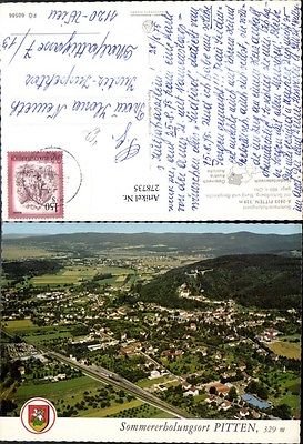 und die Informationen unter dem roten Trennstrich werden aus dem zentralen Medienarchiv Wikimedia Commons eingebunden. Zur Beschreibungsseite auf Datei:Stolpersteinverlegung in Pitten (05).jpg Wikipedia