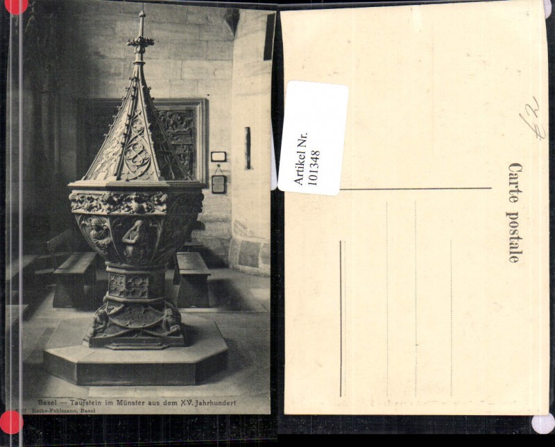 online Music Entries at Stationers\\' Hall, 1710 1818: From Lists Prepared