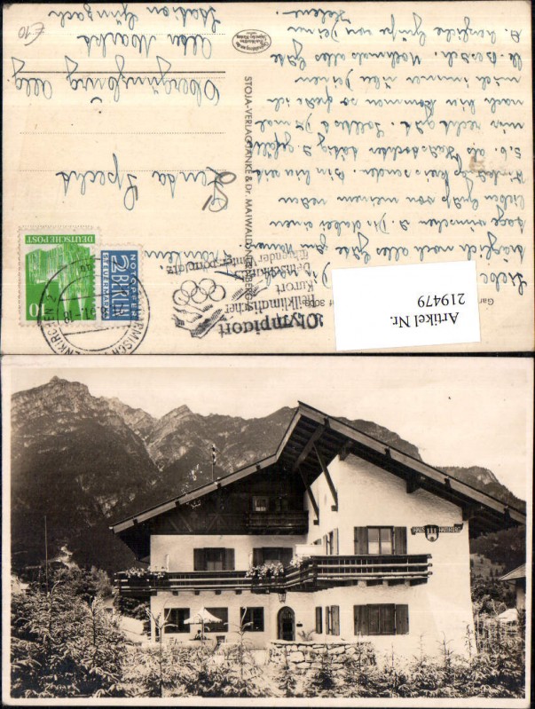 Der Artikel Mit Der Oldthing Id 30927265 Ist Aktuell Nicht