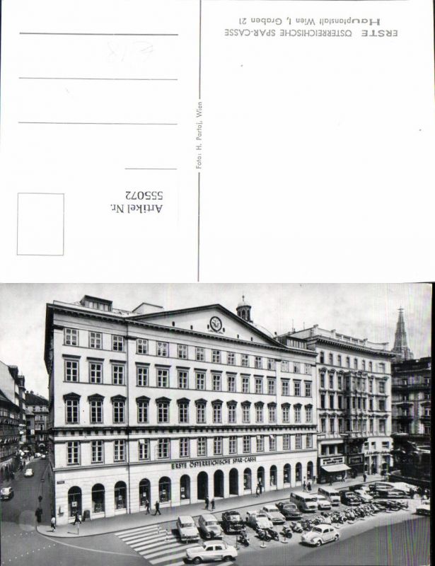 Der Artikel Mit Der Oldthing Id 31168728 Ist Aktuell Nicht