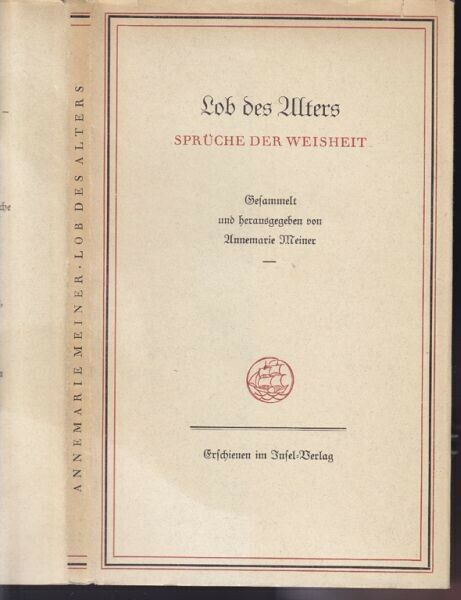 Download Weisheits sprueche For Android Free