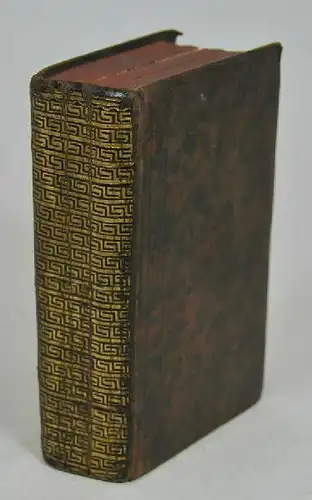 BAYR, Sicherer Reyß-Gefährt. Einer durch die... 1720