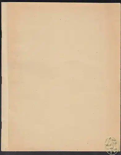 Familie Osterhas'. Die Geschichte von... 1948