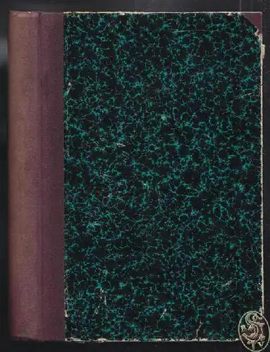 Das schwachsinnige Kind im Lichte der neueren... 1912