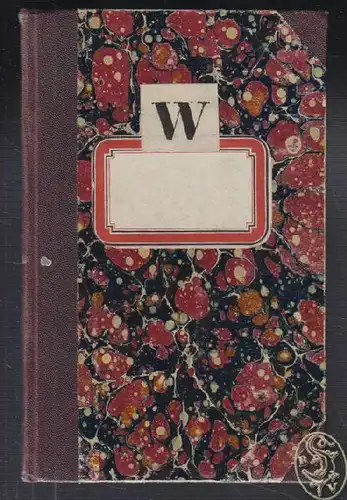 WITTOLA, Warnung eines österreichischen... 1783