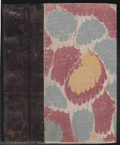 Versuche uber die gereizte Muskel- und Nervenfaser nebst Vermuthungen über den c